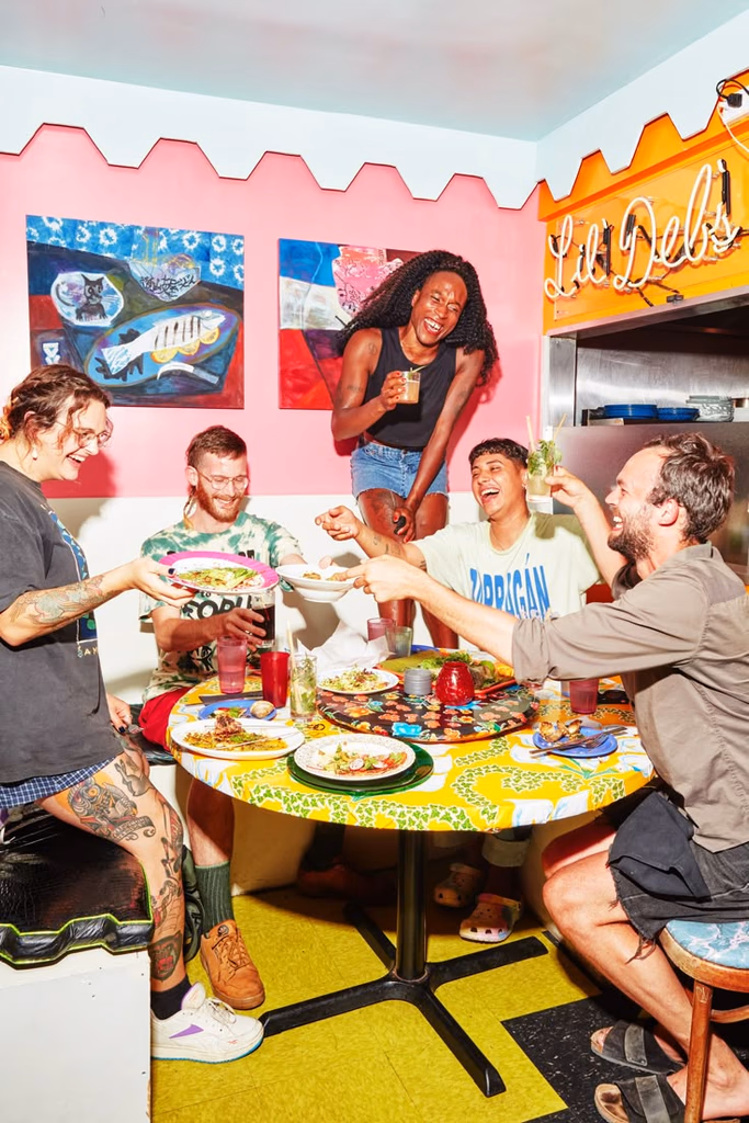 Étape 3 : Échanger vos récompenses