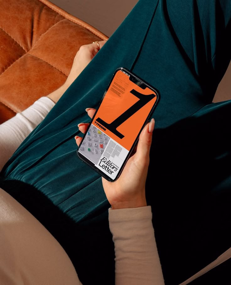 Étape 1 : Ajoutez votre cart